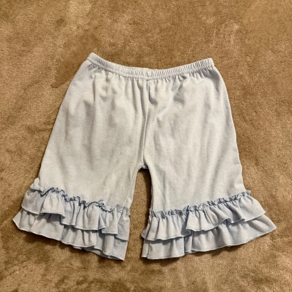 N/A two piece